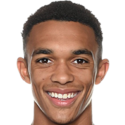 https://img.833zhiboos.com.cn/img/football/player/bee6bee918d34d27f5ab0f7aee922927.png