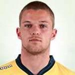 https://img.833zhiboos.com.cn/img/football/player/bee80cc21d8cfdb8d3f8aec2cc9ba291.png