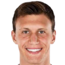 https://img.833zhiboos.com.cn/img/football/player/beebfac8f41567bc0afc82819ad2dd21.png