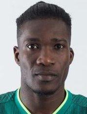 https://img.833zhiboos.com.cn/img/football/player/beec7582b3a366c63978745febfc54f0.jpg