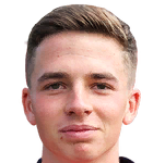 https://img.833zhiboos.com.cn/img/football/player/beef4986fde2bc3e5ecb022cb2960229.png