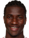 https://img.833zhiboos.com.cn/img/football/player/bef019ea52183bd3e59e90efe0592e63.png