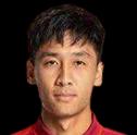 https://img.833zhiboos.com.cn/img/football/player/bef7ae7ee8f55136e2aa2ca9a8a4ba47.png