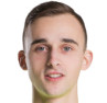 https://img.833zhiboos.com.cn/img/football/player/bef99abd4d19bade329aedd6933fc039.jpg