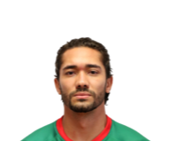 https://img.833zhiboos.com.cn/img/football/player/bf0117b074c4f12b16ee17586c6994ec.png