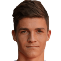 https://img.833zhiboos.com.cn/img/football/player/bf018d48a3414ba227a95ec83662bb95.png