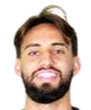 https://img.833zhiboos.com.cn/img/football/player/bf026c951c3d62daa12ba4e77734c031.png