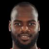 https://img.833zhiboos.com.cn/img/football/player/bf059b87a13b12878d570d0ba6f6ccd8.png