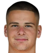 https://img.833zhiboos.com.cn/img/football/player/bf08be6c28454957fed14f533a9feaa2.png