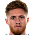 https://img.833zhiboos.com.cn/img/football/player/bf12410735eca31f12659d7f5d3c4490.png
