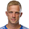 https://img.833zhiboos.com.cn/img/football/player/bf14385c5658b75ef33ba4b0d878ca40.png