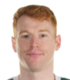 https://img.833zhiboos.com.cn/img/football/player/bf1474d3b347852b332b5ebb9d2e678a.png