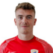 https://img.833zhiboos.com.cn/img/football/player/bf169807adc9987c48bcef010d17c462.png