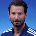 https://img.833zhiboos.com.cn/img/football/player/bf187f3130b368630720be53fac8a35e.png