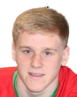 https://img.833zhiboos.com.cn/img/football/player/bf18c4fe51b8933e3f3ea911c462561e.png