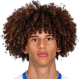 https://img.833zhiboos.com.cn/img/football/player/bf19e415ab44511f1e06995a8cde75d5.png