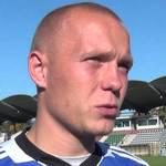 https://img.833zhiboos.com.cn/img/football/player/bf1b5adeefb1be57c06b1762e3b479d1.png