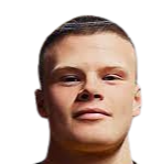 https://img.833zhiboos.com.cn/img/football/player/bf1c780977da09295e93b32712633b78.png