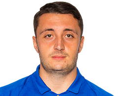 https://img.833zhiboos.com.cn/img/football/player/bf1e59b54d40c8d4a6e8e469f565c49e.png