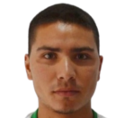 https://img.833zhiboos.com.cn/img/football/player/bf1ee3ebdf590347021955666210e656.png