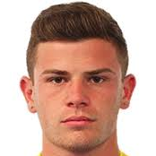 https://img.833zhiboos.com.cn/img/football/player/bf1f82bc84bee8e83d122a9e86bd7a10.jpg
