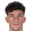 https://img.833zhiboos.com.cn/img/football/player/bf2101bca367b5bf1ea1b3dcef6c50c9.png