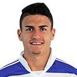 https://img.833zhiboos.com.cn/img/football/player/bf2221803663925d9901401ec5fb599b.png