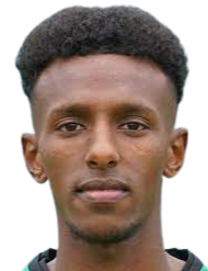 https://img.833zhiboos.com.cn/img/football/player/bf226ce8ac1ea88e88064eaac5ed5174.png