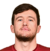 https://img.833zhiboos.com.cn/img/football/player/bf2390f39ebfc40dfa0447321319d8e0.png