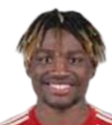 https://img.833zhiboos.com.cn/img/football/player/bf24d85b05b932836bf80225c0a0e04a.png