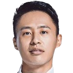 https://img.833zhiboos.com.cn/img/football/player/bf2659e1a68cc12f15e934921a9723bb.png