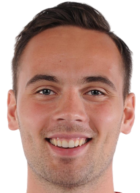 https://img.833zhiboos.com.cn/img/football/player/bf283bcfe0c413f01b56c393234c74e1.png