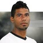 https://img.833zhiboos.com.cn/img/football/player/bf2a26ff50408a1e2ad6e4380e73a2ff.png
