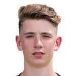 https://img.833zhiboos.com.cn/img/football/player/bf2af5aac814a231e00cacdd1dfc3f16.png
