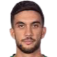 https://img.833zhiboos.com.cn/img/football/player/bf2c373fcf4f0b05c72d54cc5d8aa6a8.png