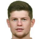 https://img.833zhiboos.com.cn/img/football/player/bf2c9ae4204b76460b3c7d742c9ed8ee.jpg
