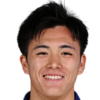 https://img.833zhiboos.com.cn/img/football/player/bf2cf5aaf566acd4def38f5dd149f026.png