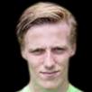 https://img.833zhiboos.com.cn/img/football/player/bf2ead5ffd0c4adbcfc1b998317aec61.png