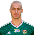 https://img.833zhiboos.com.cn/img/football/player/bf32360abb35caba9fdc60e36614bd53.png