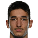 https://img.833zhiboos.com.cn/img/football/player/bf35b21a38fb842ce2dad27f47667d88.png