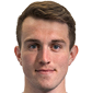 https://img.833zhiboos.com.cn/img/football/player/bf368ba6e892c2c1d1ff3d5ea37197d8.png
