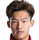https://img.833zhiboos.com.cn/img/football/player/bf3719f4e427db0bd9db1bf74841d444.png