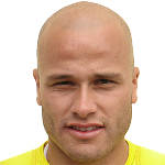 https://img.833zhiboos.com.cn/img/football/player/bf3ac582921900702a4ae605505d1509.png