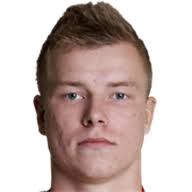 https://img.833zhiboos.com.cn/img/football/player/bf3d1b787bcf50b96c7429f65ade2b42.jpg