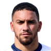 https://img.833zhiboos.com.cn/img/football/player/bf3dfd39af2575330e252f299ea2a619.png