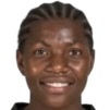 https://img.833zhiboos.com.cn/img/football/player/bf3fd74c90cd6f5bce75db5b5cd2deaf.png