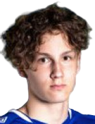 https://img.833zhiboos.com.cn/img/football/player/bf42562ba66df17926888e5762315297.png