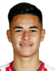 https://img.833zhiboos.com.cn/img/football/player/bf4623aaec014539050ead3b5a51a3c2.png