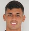 https://img.833zhiboos.com.cn/img/football/player/bf4981251ed4d83ae839a36530f0dd47.jpg