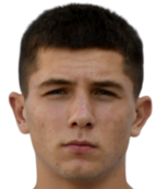 https://img.833zhiboos.com.cn/img/football/player/bf49d86b8ce3e36cf85f8908db97c80a.png